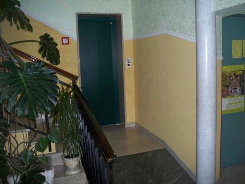 Albergo Corradetti Castel Di Sangro Ngoại thất bức ảnh