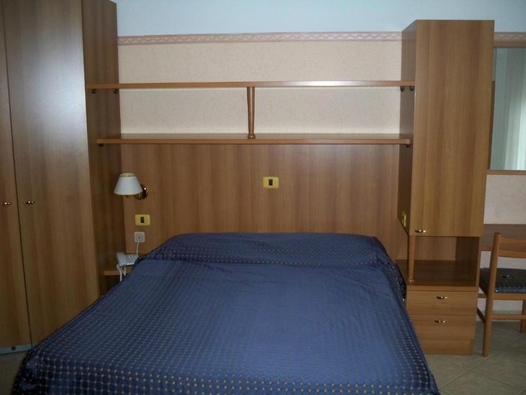 Albergo Corradetti Castel Di Sangro Phòng bức ảnh