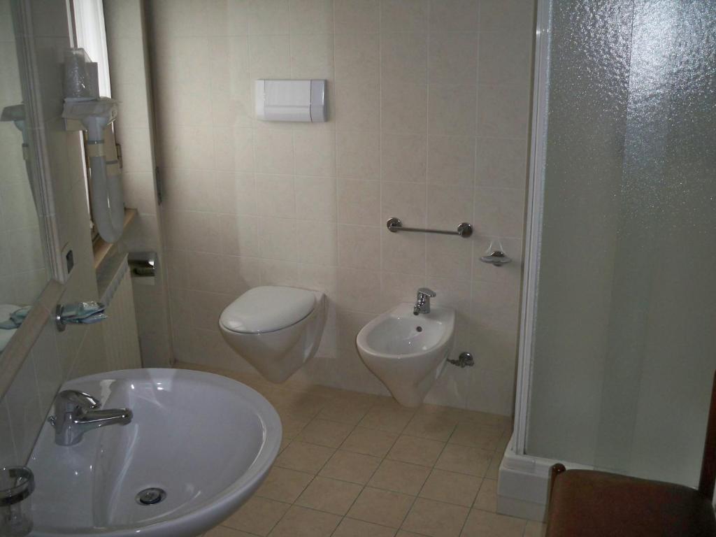 Albergo Corradetti Castel Di Sangro Phòng bức ảnh